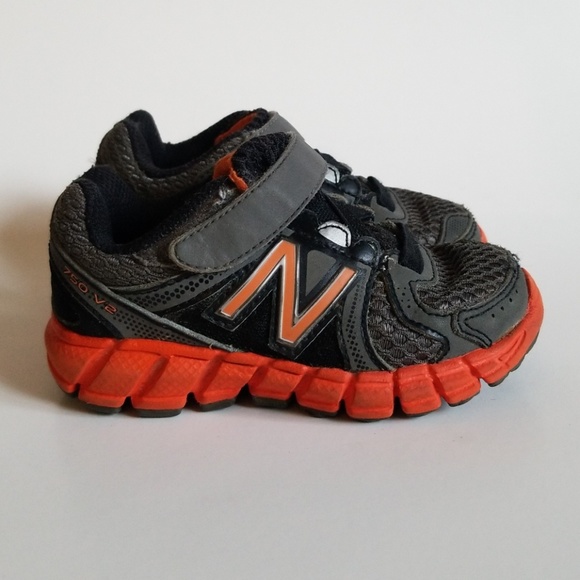 new balance 750 new balance 750